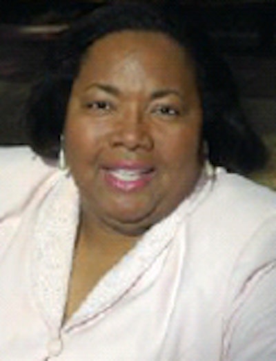 Tamara King