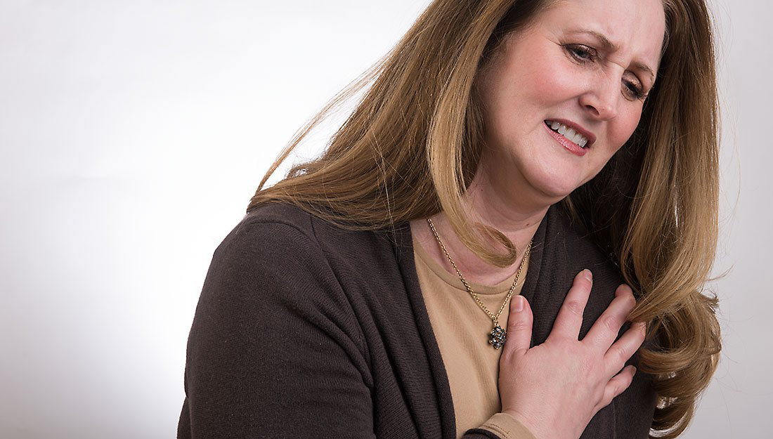 20160204_Womens_Heart_023