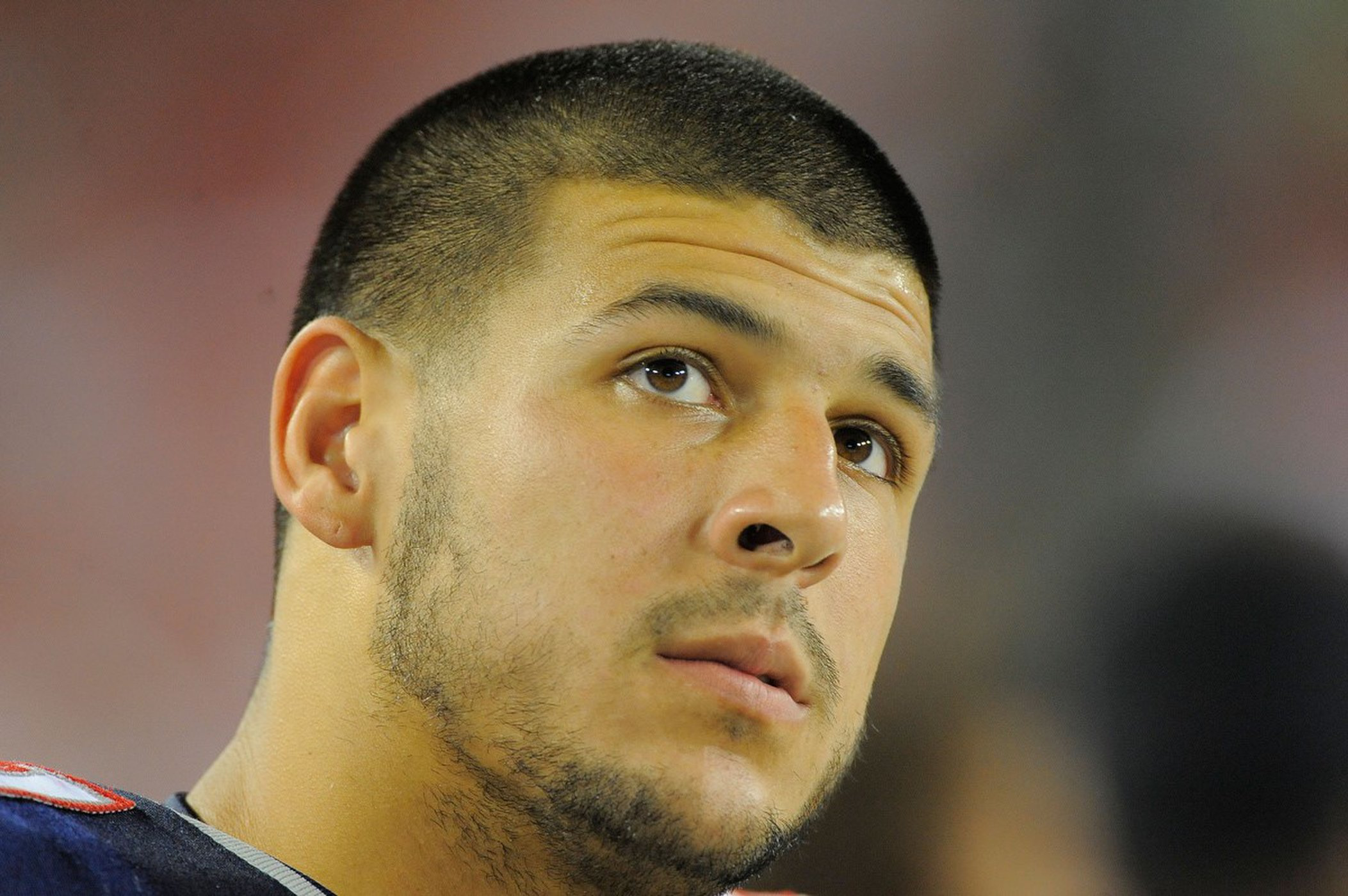AaronHernandez