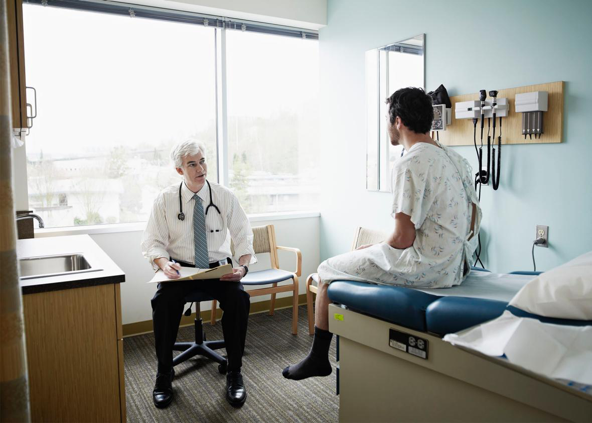 LGBTQ-Healthcare.jpg.CROP.promo-xlarge2