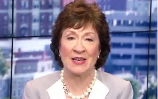 susan collins with diverse health 9 26 17