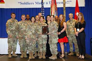 092017MilitaryPIE070-copy-500&times;330