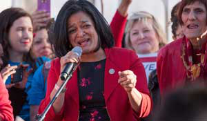 1504026312-gettyimages-649879142