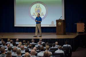 16boarshead-weekend-25