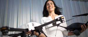 59c890fb1d00001500e72a20