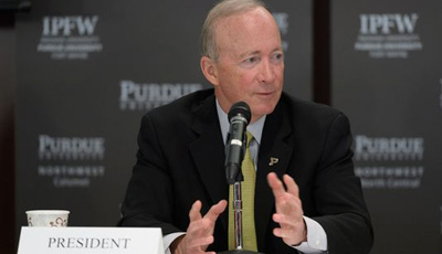 636289337965180600-daniels-kaplan