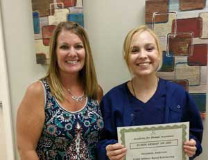 8ccc811b62da4826c4c4ef1460a5284a