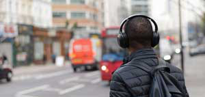 9a2bb5c82d9701baed68bc7855854825