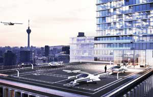 FlyingCarOnlineCourse-Lilium-TA