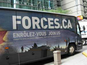Forces.ca_banner-800x500_c
