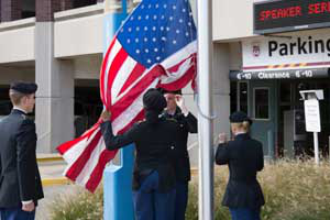 IMG_2598-1-900&times;600