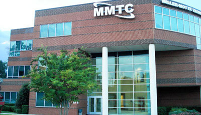 MILLER-MOTTE-TECHNICAL-COLLEGE-AUGUSTA-GEORGIA,-Miller-Motte-Tech-School-Augusta-GA.