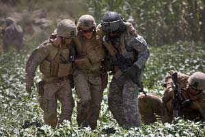 USC-State-of-the-American-Veteran-Conference-to-address-critical-Veteran-issues