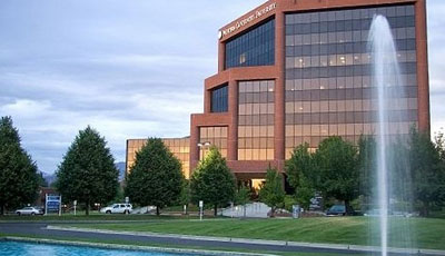 WGU-with-Diverse-Military-9-29-17