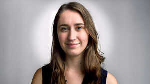 bal-talia-richman-20170606