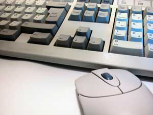 computer-e1457366010956