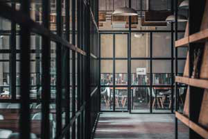 jason-wong-352463-e1504478435396