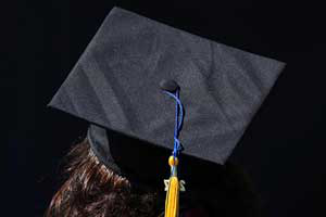 mortarboard-graduate_main