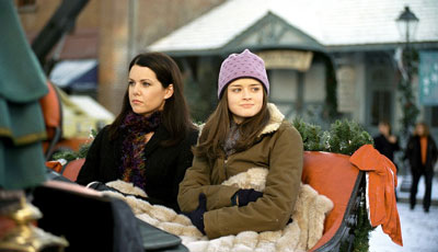 single-mothers-with-diverse-military-9-11-17