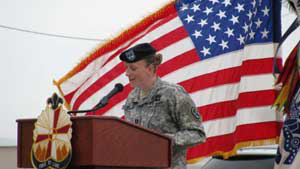 ximage.php,qimage=,_images,_uploads,_2017,_09,_25,_KhanPortalNew2.jpg,awidth=502,aheight=334.pagespeed.ic.pEadOgHPkR