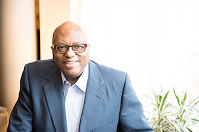 Dr. Michael T. Nettles