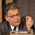 102017_Al_Franken