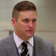 Richard Spencer