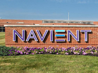 102417_Navient