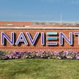 102417_Navient