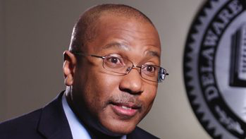 102517_Harry_Williams