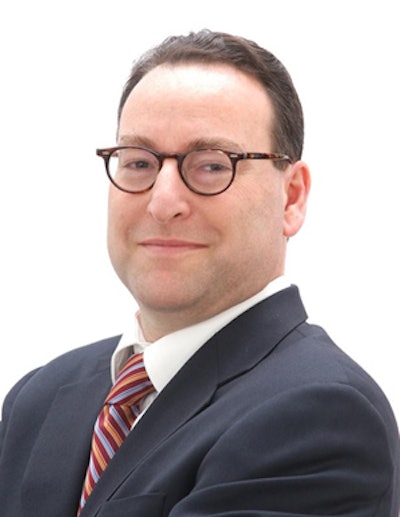 Kenneth L. Marcus