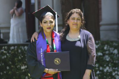 8C92416D-DC6C-482E-A851-F004EC5BEA9A