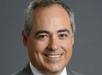 Angel-Cabrera-July-2012-rd1