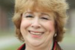 Charlotte Borst E1508788157975