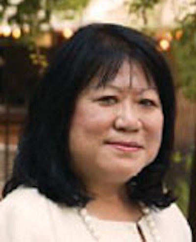 Ellen Junn