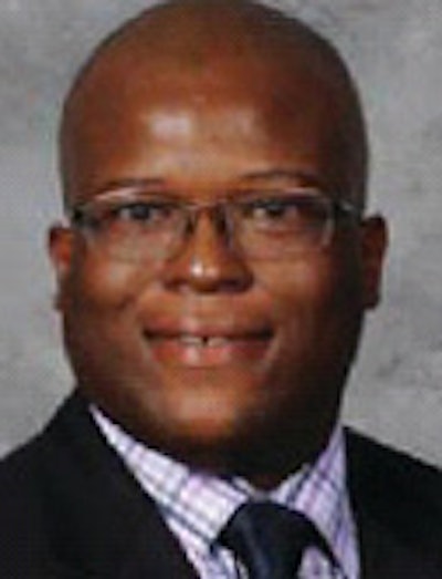 Isiah Brown