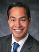 JULIAN-CASTRO