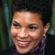 Michelle Alexander