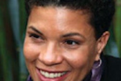 Michelle Alexander