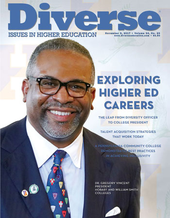 November-2,-2017-cover