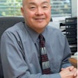 Dr. Timothy Fong