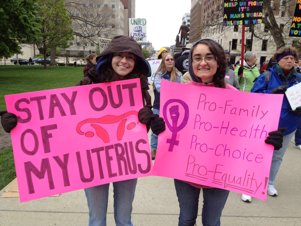 Trump-and-birth-control