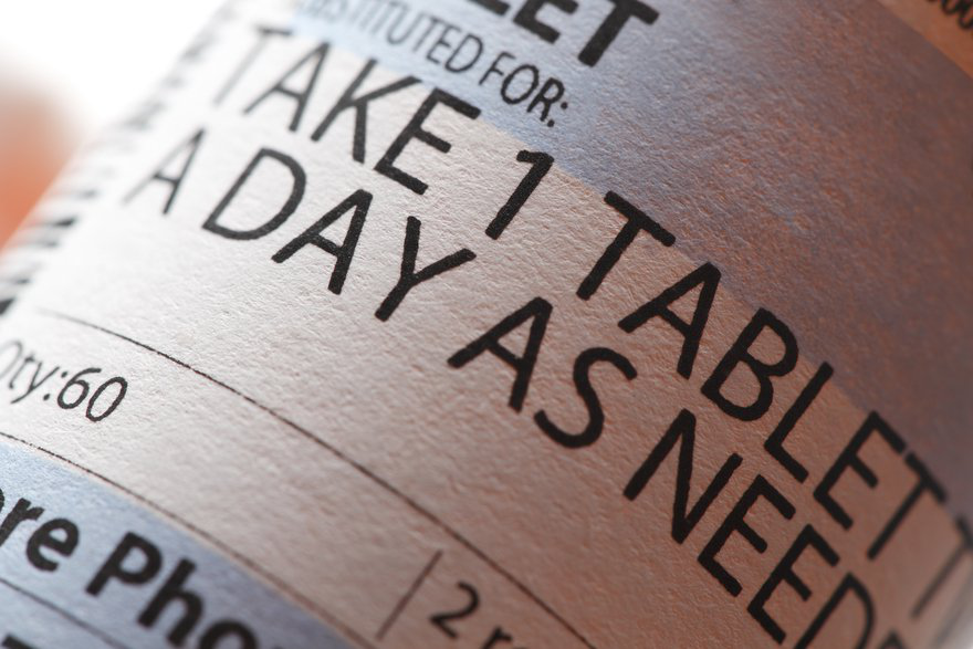 drugs medicine pharmacy