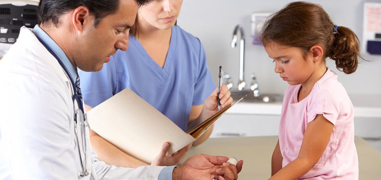 f1abf188875f0bce1f8d67a892b01e80