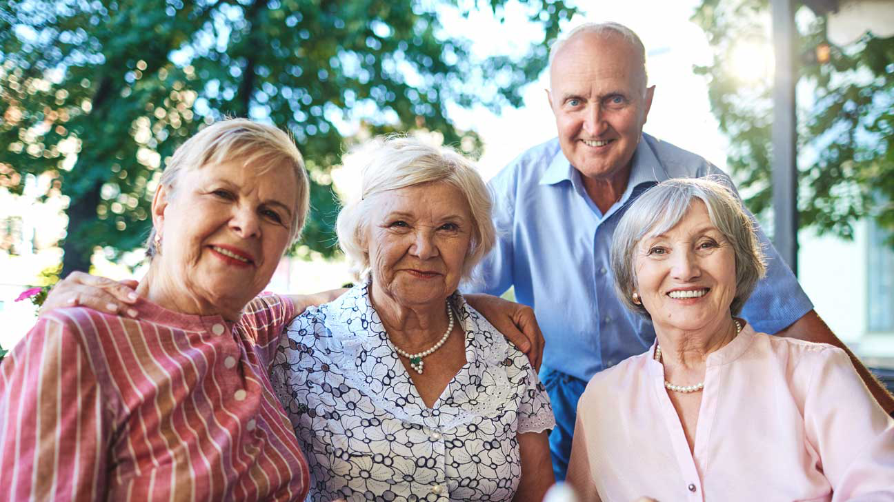 rich white with diverse health 10 12 17