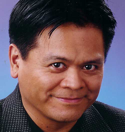 062817_Emil_Guillermo