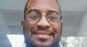 102617_Terry_Jack-300&times;300