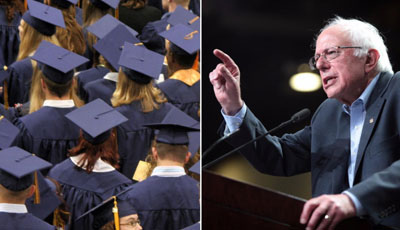 1507561268946-pjimage