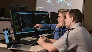 2017-10-04_ilss-symposium_nl