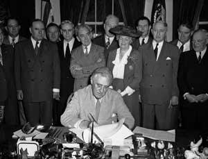 30VETERANS1-master768